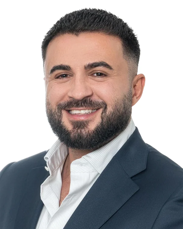 Aleksandar Hans, Berater von kk-schweiz